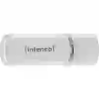Intenso Flash Line USB-Stick Weiß 32GB USB-A (USB 3.2 Gen 1) Intenso Flash Line USB-Stick Weiß 32GB USB-A (USB 3.2 Gen 1)