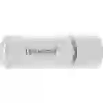 Intenso Flash Line USB-Stick Weiß USB-A (USB 3.2 Gen 1) Intenso Flash Line USB-Stick Weiß USB-A (USB 3.2 Gen 1)