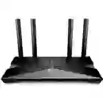 TP-LINK Archer AX10 WLAN Router 2.4 GHz, 5 GHz 1.2 GBit/s TP-LINK Archer AX10 WLAN Router 2.4 GHz, 5 GHz 1.2 GBit/s