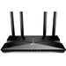 TP-LINK Archer AX10 WLAN Router 2.4 GHz, 5 GHz 1.2 GBit/s TP-LINK Archer AX10 WLAN Router 2.4 GHz, 5 GHz 1.2 GBit/s