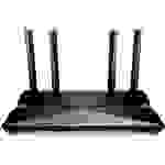 TP-LINK Archer AX10 WLAN Router 2.4GHz, 5GHz 1.2 GBit/s