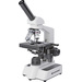 Bresser Optik 5102000 Erudit DLX 40-1000x Durchlichtmikroskop Monokular 1000 x Durchlicht