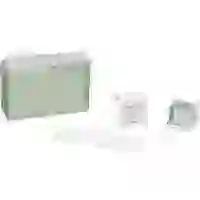 Bresser Optik Set 50/100er 5916000 Mikroskop-Objektträger Passend für Marke (Mikroskope) Bresser Optik Bresser Optik Set 50/100er 5916000 Mikroskop-Objektträger Passend für Marke (Mikroskope) Bresser Optik