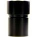 Bresser Optik ICD Weitfeld WF 15x 5941910 Mikroskop-Okular 15 x Passend für Marke (Mikroskope) Bresser Optik