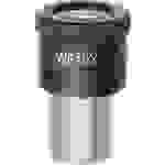 Bresser Optik Mikrometer WF10x 5941980 Mikroskop-Objektiv 10 x Passend für Marke (Mikroskope) Bresser Optik
