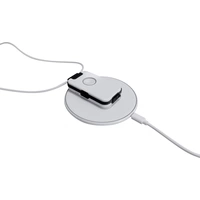 Dosch & Amand DA1422 Blindentelefon Schwarz Dosch & Amand DA1422 Blindentelefon Schwarz