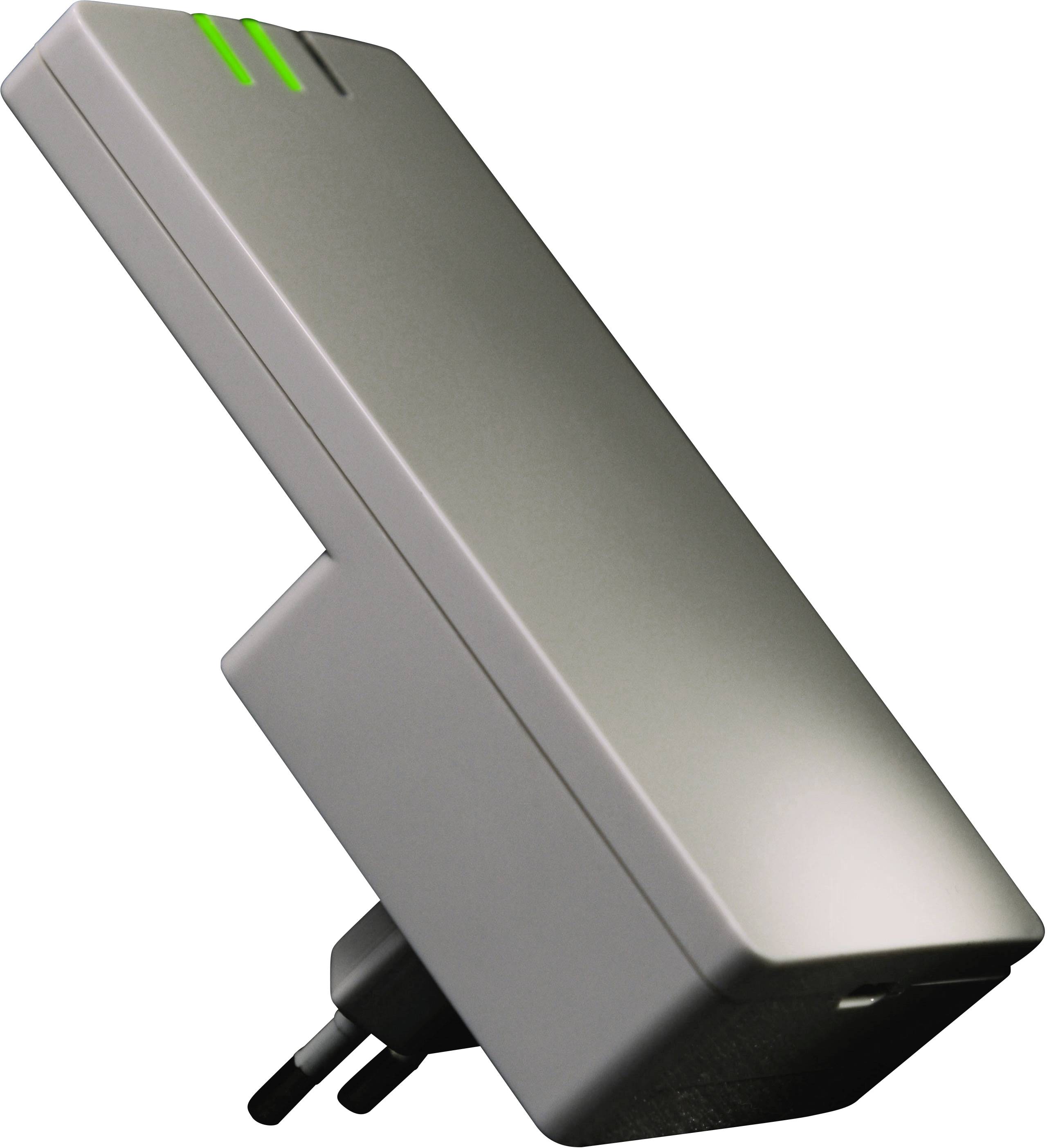 Dosch & Amand DA1275 DECT Repeater DECT Repeater