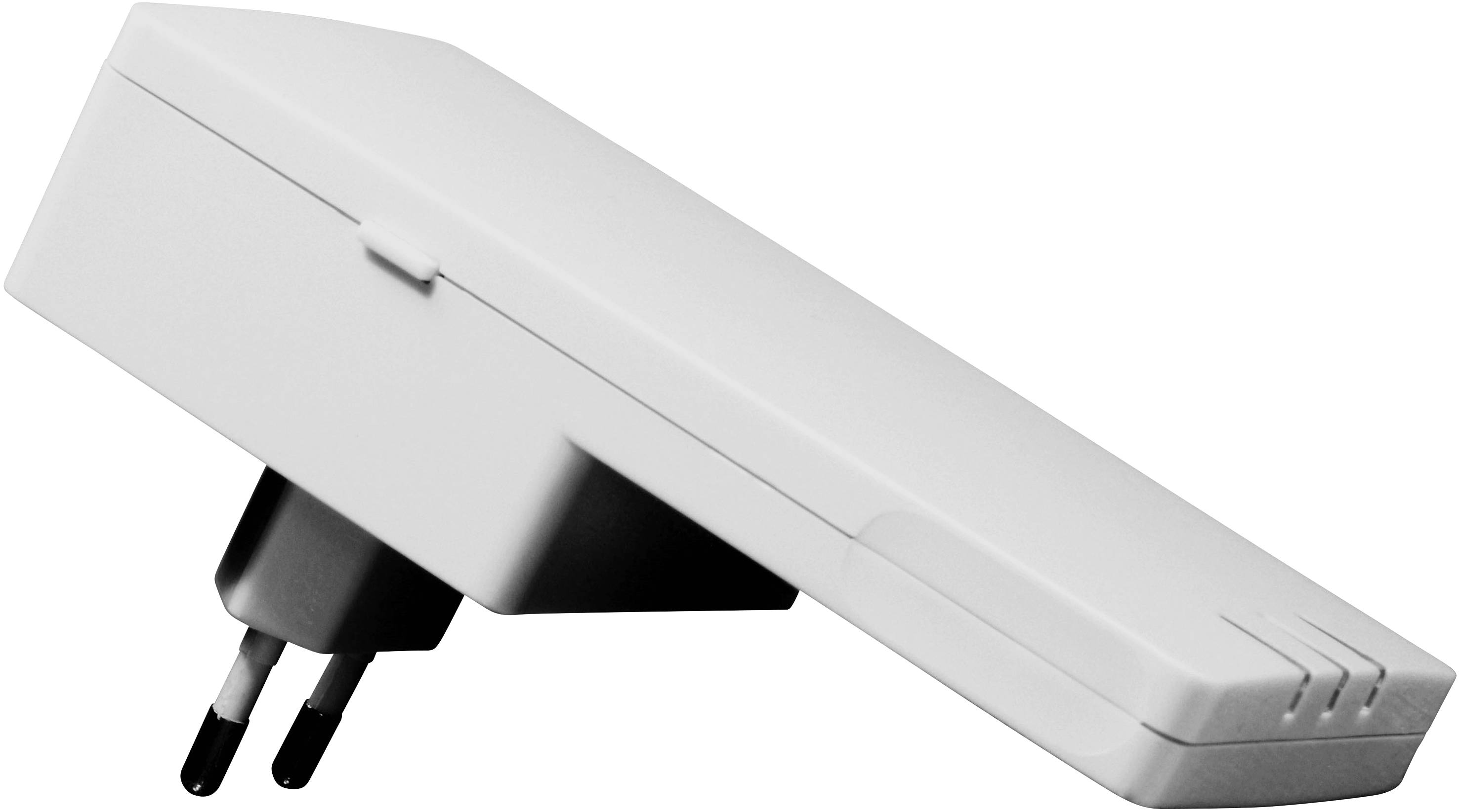 Dosch & Amand DA1275 DECT Repeater DECT Repeater