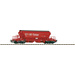 Piko H0 54301 H0 Kaliwagen der DB Cargo