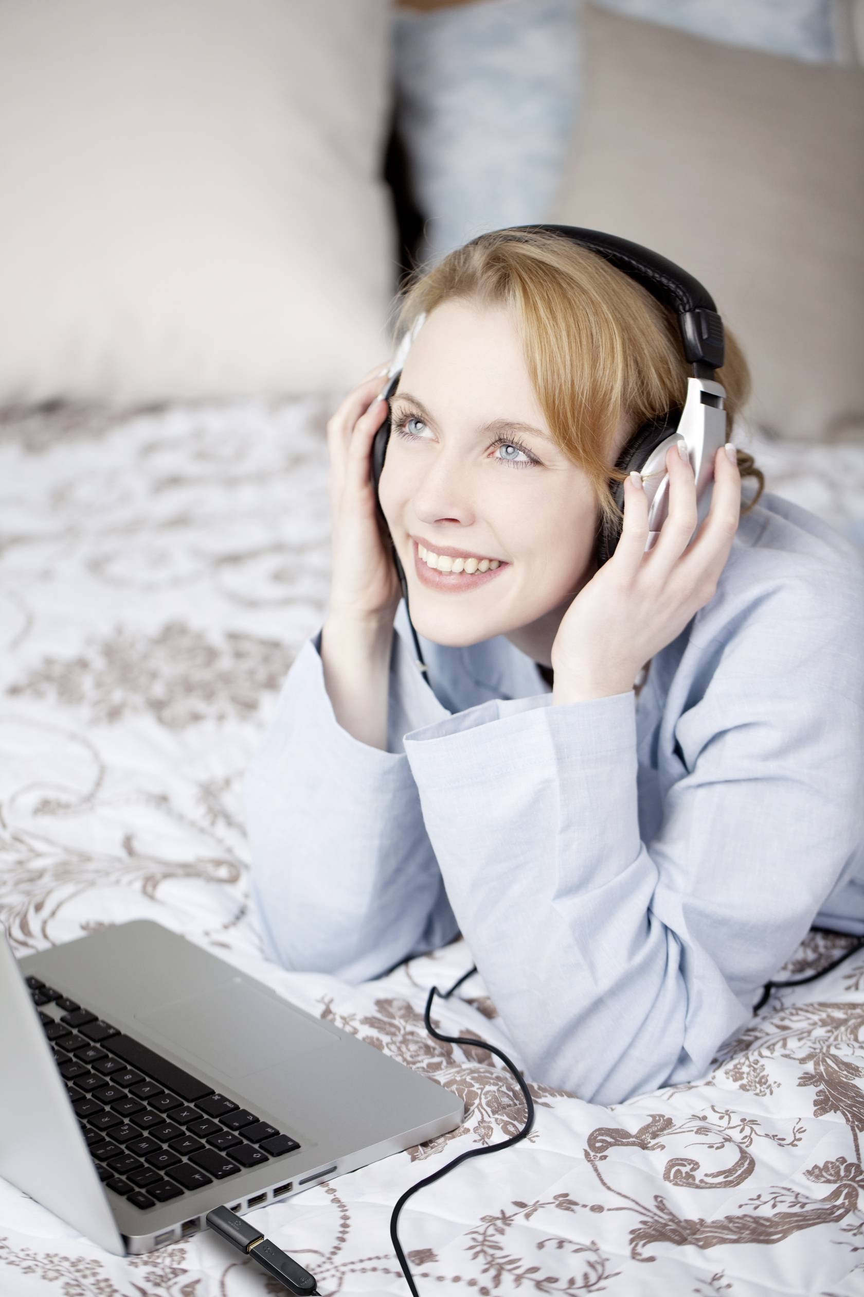 Renkforce RF-USF-100 USB Signalfilter