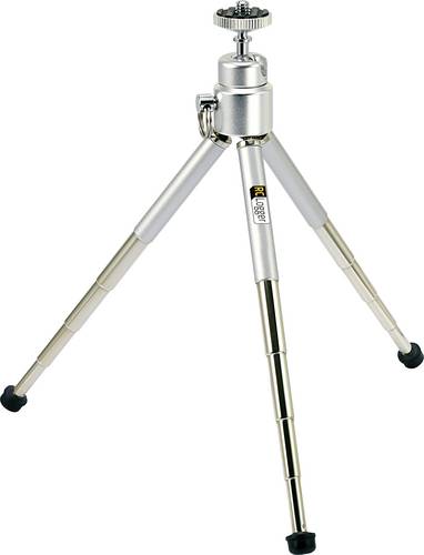 RC Logger 2266850 Stativ