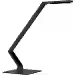 Luctra TABLE LINEAR / BASE 920101 Schreibtischleuchte Schwarz Luctra TABLE LINEAR / BASE 920101 Schreibtischleuchte Schwarz