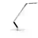 Luctra TABLE LINEAR / BASE 920102 Schreibtischleuchte Weiß Luctra TABLE LINEAR / BASE 920102 Schreibtischleuchte Weiß