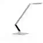 Luctra TABLE LINEAR / BASE 920123 Schreibtischleuchte Aluminium Luctra TABLE LINEAR / BASE 920123 Schreibtischleuchte Aluminium