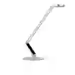 Luctra TABLE RADIAL / BASE 920223 Schreibtischleuchte Aluminium Luctra TABLE RADIAL / BASE 920223 Schreibtischleuchte Aluminium
