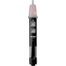 VOLTCRAFT VC-2001 Berührungsloser Spannungsprüfer CAT IV 1000V LED, Akustik VOLTCRAFT VC-2001 Berührungsloser Spannungsprüfer CAT IV 1000V LED, Akustik