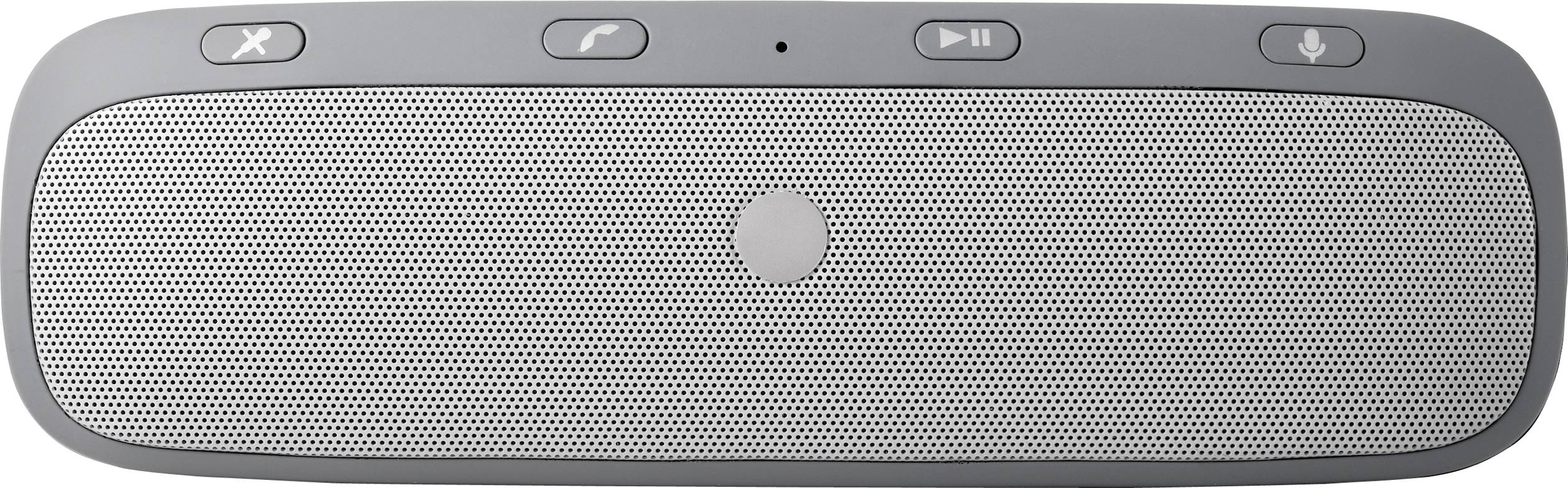 Renkforce RF-BTS-200 Bluetooth® Freisprecheinrichtung Gesprächs-Zeit (max.): 24 h