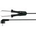 TOOLCRAFT Lötkolben 230 V/AC 48W Pinzetten-Paar 400°C (max) TOOLCRAFT Lötkolben 230 V/AC 48W Pinzetten-Paar 400°C (max)