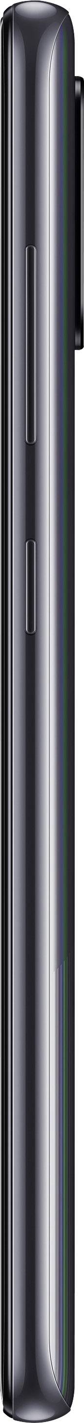 Samsung Galaxy A41 Dual-SIM Smartphone 64 GB 6.1 Zoll (15.5 cm) Dual-SIM Android™ 10 Schwarz