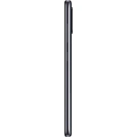 Samsung Galaxy A41 Dual-SIM Smartphone 64 GB 6.1 Zoll (15.5 cm) Dual-SIM Android™ 10 Schwarz Samsung Galaxy A41 Dual-SIM Smartphone 64 GB 6.1 Zoll (15.5 cm) Dual-SIM Android™ 10 Schwarz