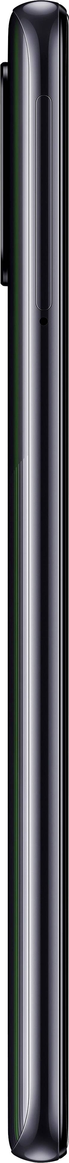 Samsung Galaxy A41 Dual-SIM Smartphone 64 GB 6.1 Zoll (15.5 cm) Dual-SIM Android™ 10 Schwarz