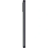 Samsung Galaxy A41 Dual-SIM Smartphone 64 GB 6.1 Zoll (15.5 cm) Dual-SIM Android™ 10 Schwarz Samsung Galaxy A41 Dual-SIM Smartphone 64 GB 6.1 Zoll (15.5 cm) Dual-SIM Android™ 10 Schwarz
