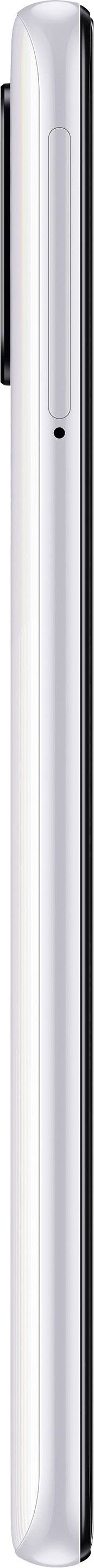 Samsung Galaxy A41 Dual-SIM Smartphone 64 GB 6.1 Zoll (15.5 cm) Dual-SIM Android™ 10 Weiß