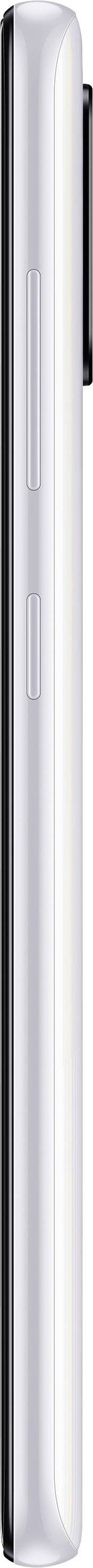 Samsung Galaxy A41 Dual-SIM Smartphone 64 GB 6.1 Zoll (15.5 cm) Dual-SIM Android™ 10 Weiß