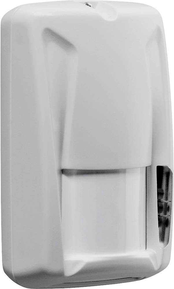 PENTATECH 33171 BMD01 Bewegungsmelder