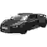 Maisto Audi R8 GT3 1:18 Modèle réduit de voiture