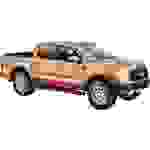 Maisto Ford Ranger '19 1:27 Modellauto