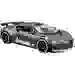 Maisto Bugatti Divo 1:24 Modellauto