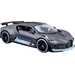Maisto Bugatti Divo 1:24 Modellauto Maisto Bugatti Divo 1:24 Modellauto
