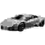MaistoTech 81055 Lamborghini Reventon 1:24 RC Einsteiger Modellauto Elektro Straßenmodell Heckantri
