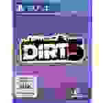 DIRT 5 - Launch Edition PS4 USK: 0