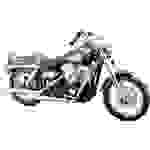 Maisto Harley ´06 FXDBI Dyna Street Bob 1:12 Modellmotorrad