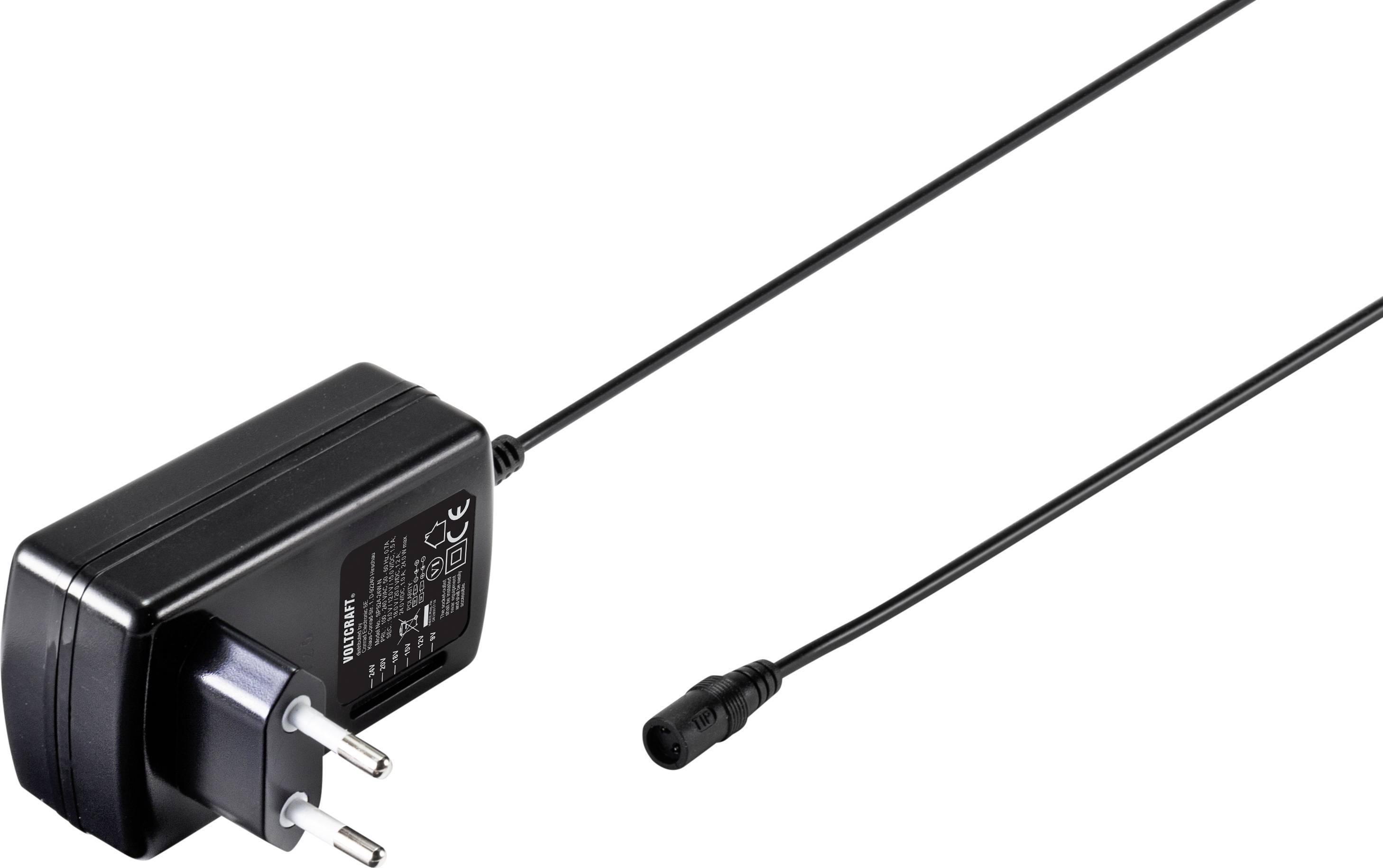 Wachendorff 10,1 Web Panel Aktions Set Web Panel