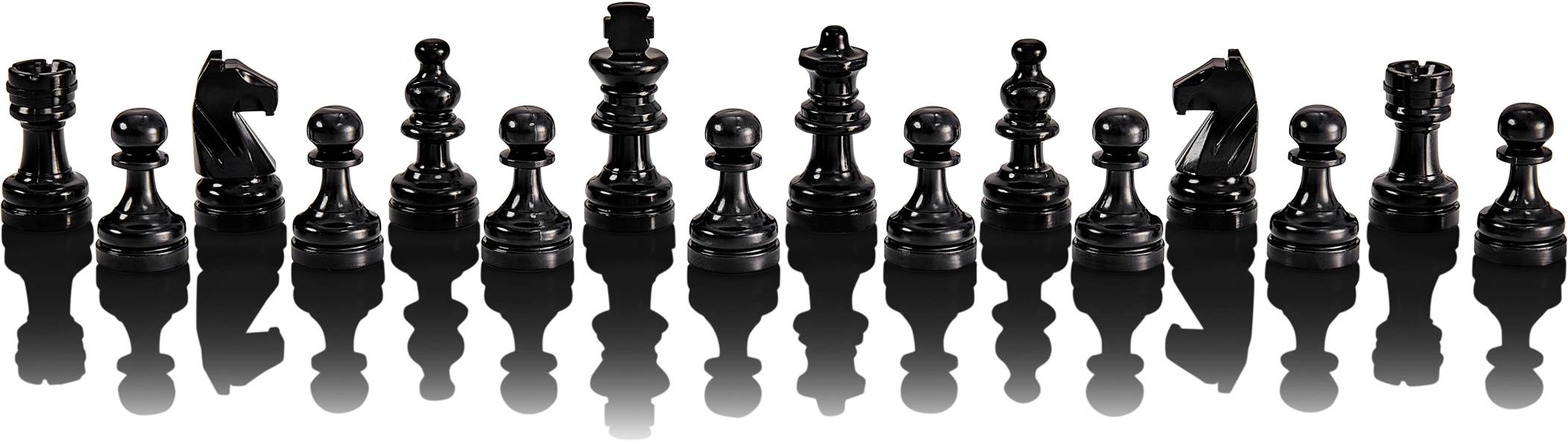 Renkforce Chess Champion powered by Millennium Schachcomputer