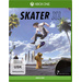 Skater XL Xbox One USK: 0