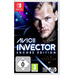 AVICII Invector Encore Edition Nintendo Switch USK: 0