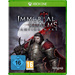 Immortal Realms: Vampire Wars Xbox One USK: 16