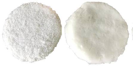 HP Autozubehör 20356 Polierhaube 100mm