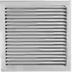 Elmeko LV 600 230V AC Filterlüfter 230 V/AC 80W (B x H x T) 323 x 323 x 154.5mm 1St. Elmeko LV 600 230V AC Filterlüfter 230 V/AC 80W (B x H x T) 323 x 323 x 154.5mm 1St.