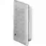 Elmeko GV 80 Austrittsfilter (B x H x T) 80 x 80 x 16mm 1St. Elmeko GV 80 Austrittsfilter (B x H x T) 80 x 80 x 16mm 1St.