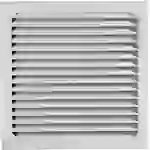 Elmeko GV 400/500 Austrittsfilter (B x H x T) 250 x 250 x 37mm 1St. Elmeko GV 400/500 Austrittsfilter (B x H x T) 250 x 250 x 37mm 1St.