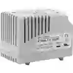 Elmeko Schaltschrank-Thermostat TRS 60 1 Schließer (L x B x H) 46 x 37 x 64mm 1St. Elmeko Schaltschrank-Thermostat TRS 60 1 Schließer (L x B x H) 46 x 37 x 64mm 1St.