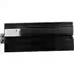 Elmeko SH 150 Schaltschrankheizung 110 - 240V DC/AC 150W (L x B x H) 245 x 80 x 83mm 1St. Elmeko SH 150 Schaltschrankheizung 110 - 240V DC/AC 150W (L x B x H) 245 x 80 x 83mm 1St.