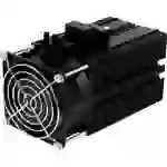 Elmeko SH 250L Schaltschrankheizung 210 - 245 V/AC 250W (L x B x H) 155 x 80 x 110mm 1St. Elmeko SH 250L Schaltschrankheizung 210 - 245 V/AC 250W (L x B x H) 155 x 80 x 110mm 1St.