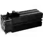 Elmeko SH 400L Schaltschrankheizung 210 - 245 V/AC 400W (L x B x H) 235 x 80 x 110mm 1St. Elmeko SH 400L Schaltschrankheizung 210 - 245 V/AC 400W (L x B x H) 235 x 80 x 110mm 1St.
