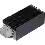 Elmeko SF 35 Schaltschrankheizung 360 - 420V DC/AC 35W (L x B x H) 158 x 65 x 61mm 1St. Elmeko SF 35 Schaltschrankheizung 360 - 420V DC/AC 35W (L x B x H) 158 x 65 x 61mm 1St.